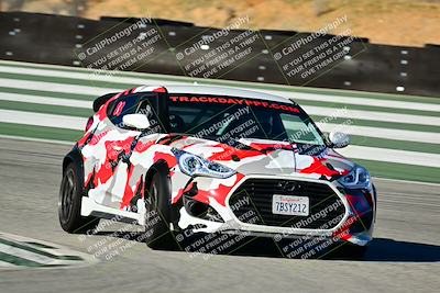 media/Dec-13-2025-Extreme Speed (Sat) [[d129ecb0b9]]/High Inter/Session 1 (Turn 2)/